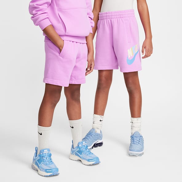 Shorts. Nike.com